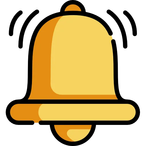 Alerts