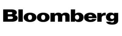 Bloomberg