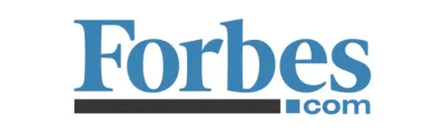 Forbes