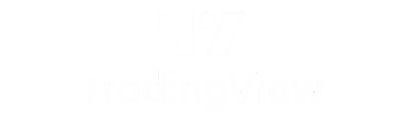 TradingView